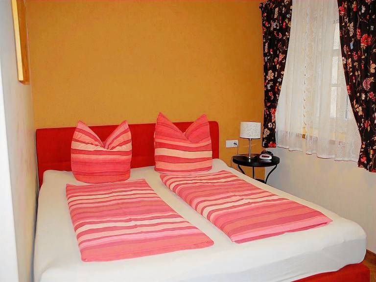 Ferienwohnung Illertissen