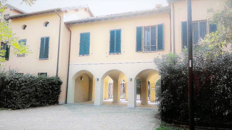 Appartamento Accogliente con Terrazza e WiFi Veloce