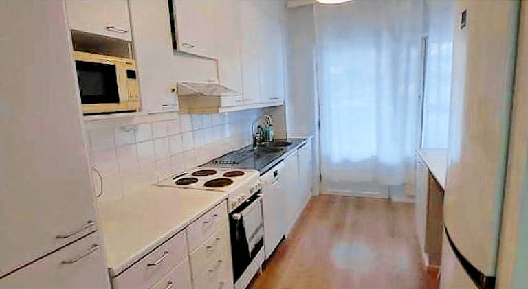 Pleasant rental apartment | Pets are welcome — photo 3