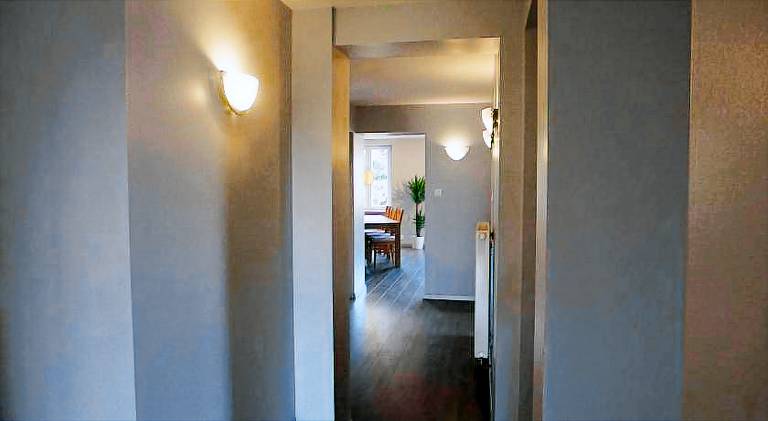 Rental apartment | Pets allowed — photo 3