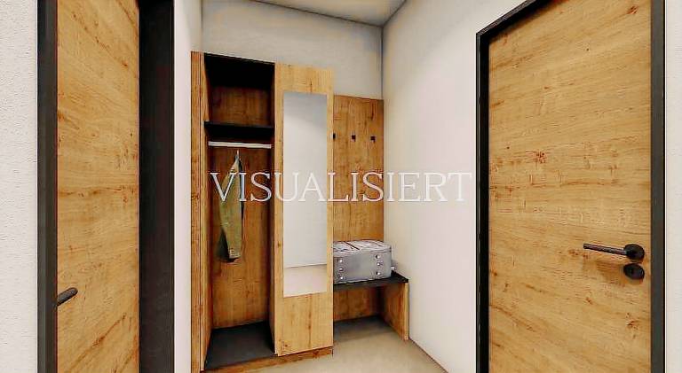 Hotel & Wirtshaus Waldschlosschen - Spezialausschank Augustiner - — photo 5