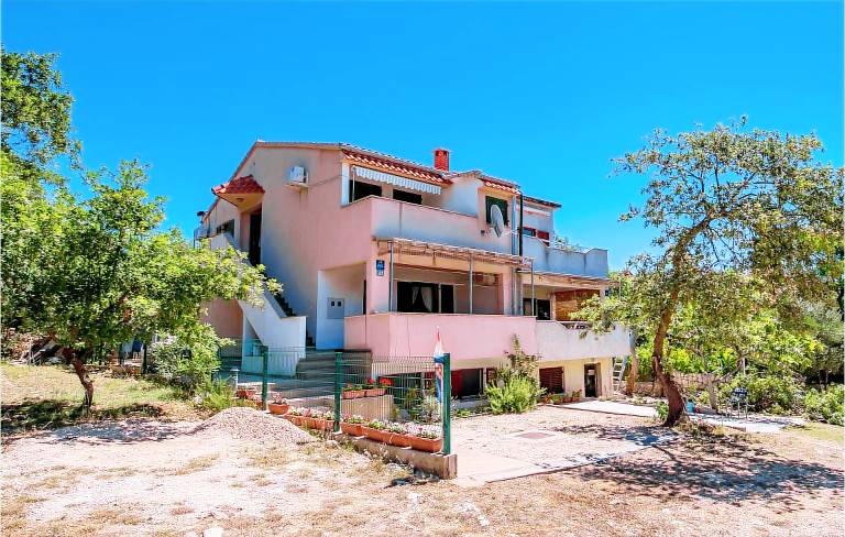 Ferienwohnung  Potočnica