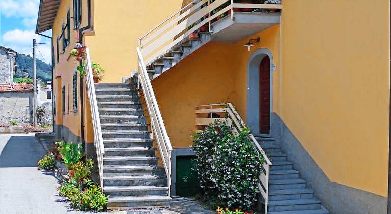 Wonderful apartment | Pets allowed — photo 3