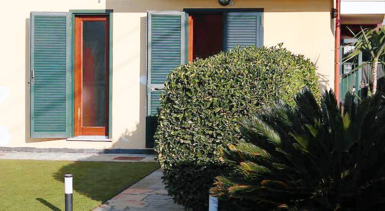 CASA HYRIA — photo 4
