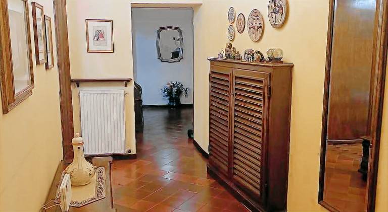 Apartment | Close to Lucca Cathedral — photo 5