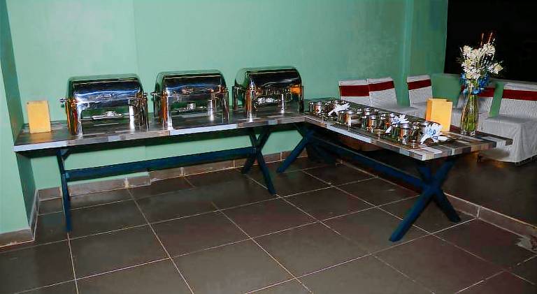 foto2