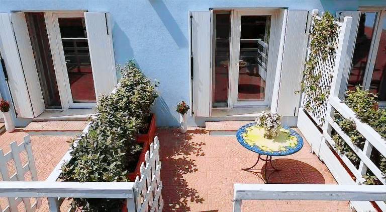 Casa del mare — photo 4