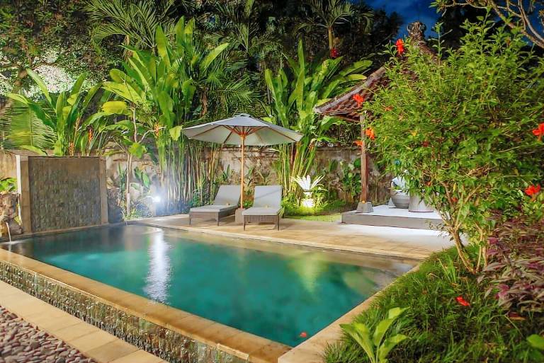 Charming house with garden & pool | Perfect for remote work | Dogs allowed — photo 3
