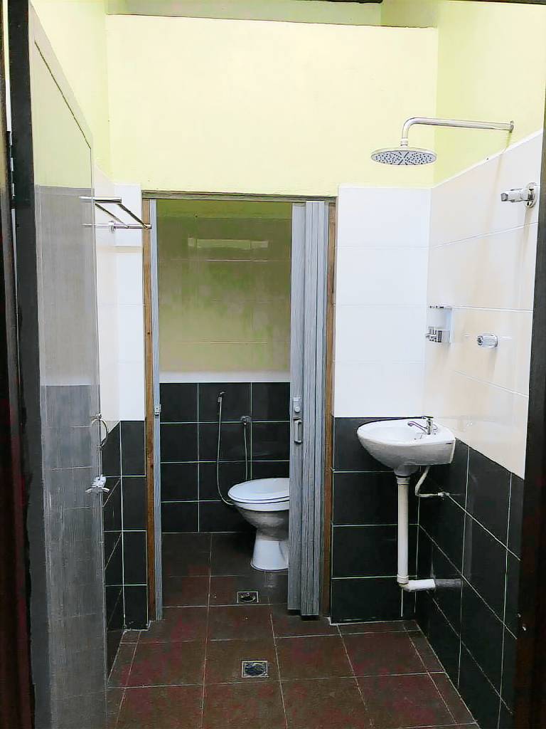 foto16