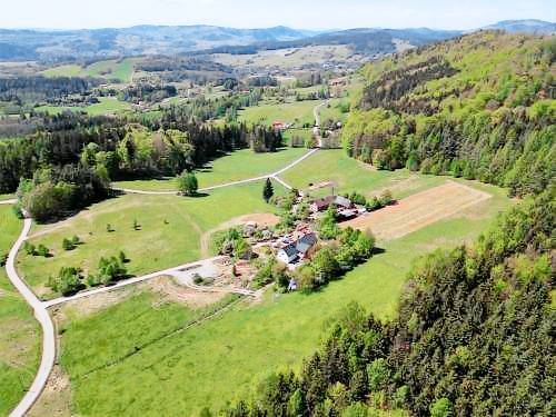 Apartament Bielawa