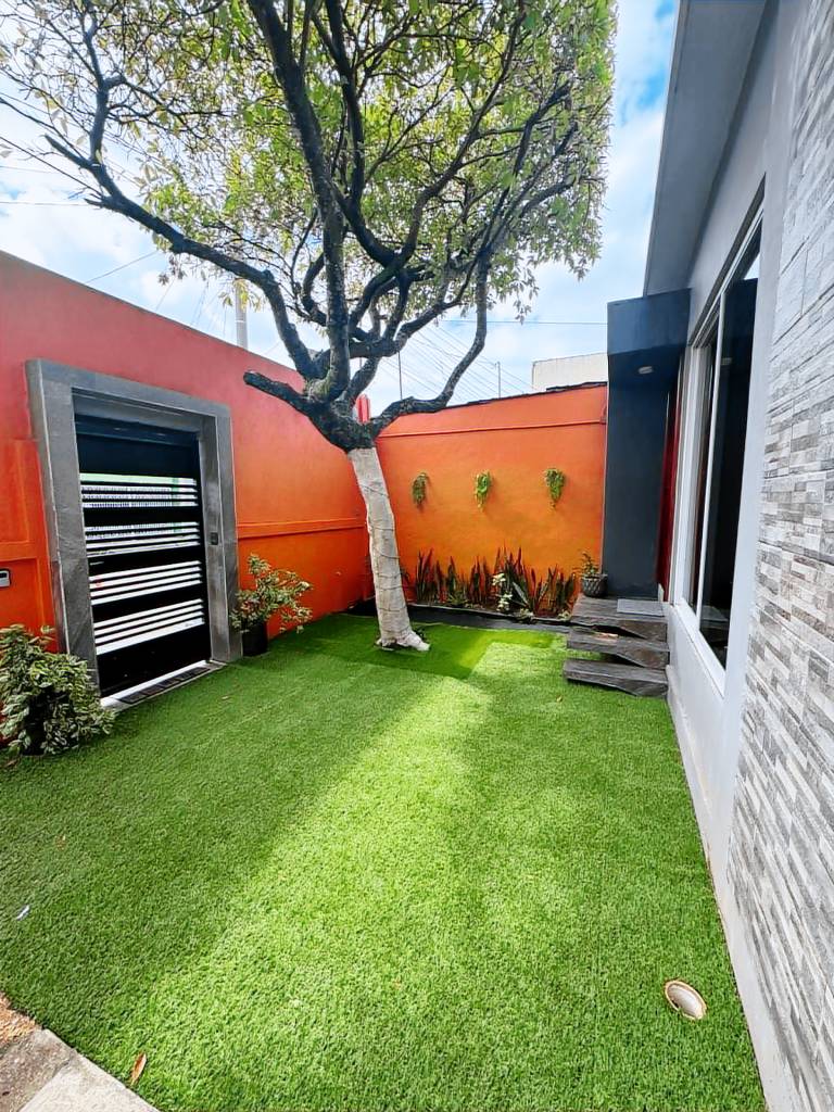 House  Coatzacoalcos