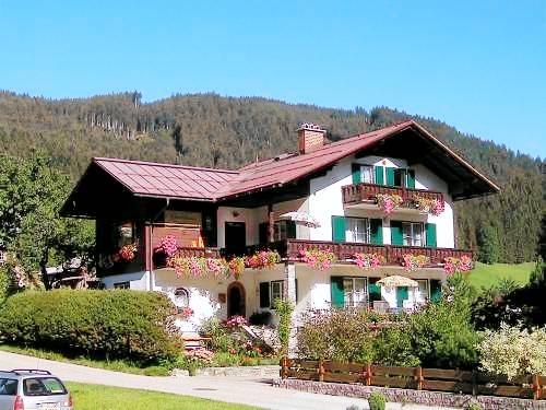 Apartment  Gemeinde Gosau