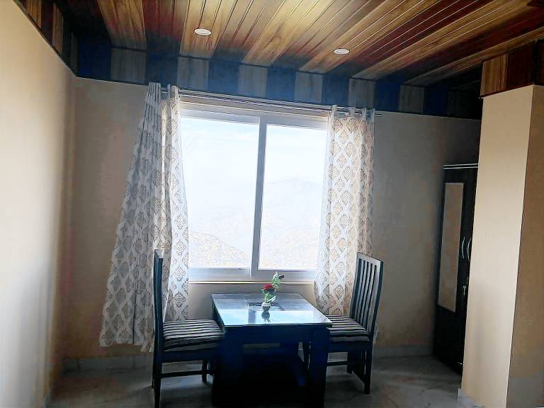 Pleasant house with patio | Pets are welcome — photo 3