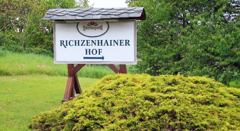 Richzenhainer Hof