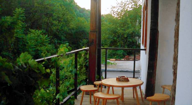 Hostel Mostel — photo 2