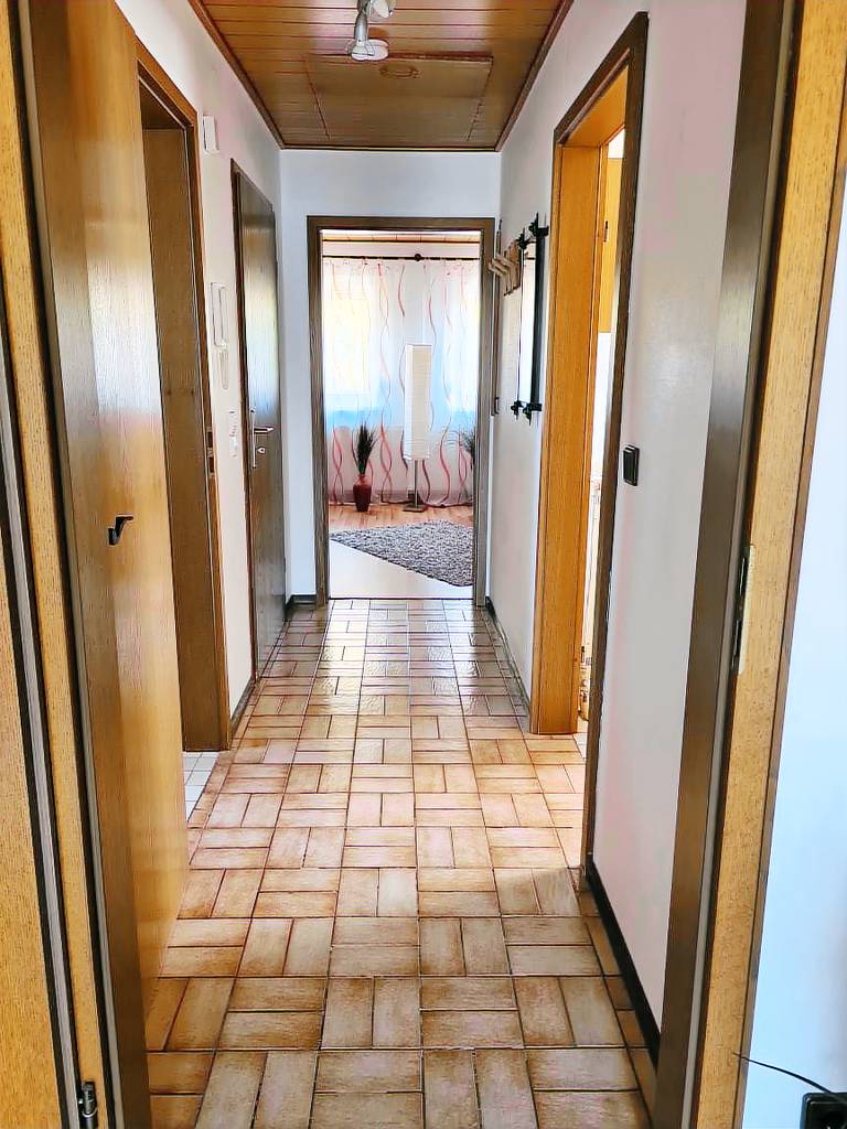foto1