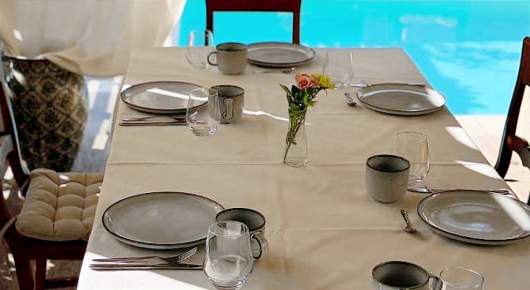 Casa Nika — photo 3