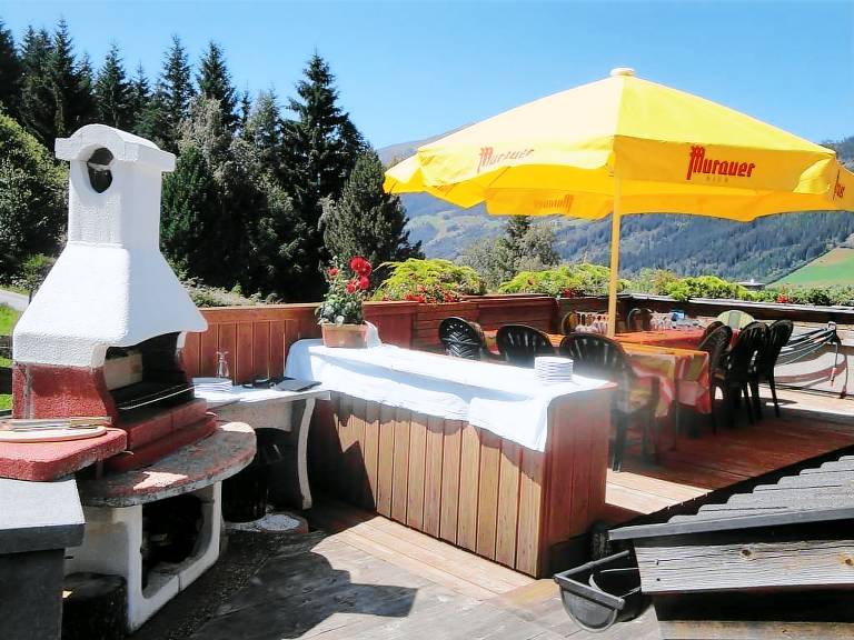 Hotel Pension Schwaiger — photo 4