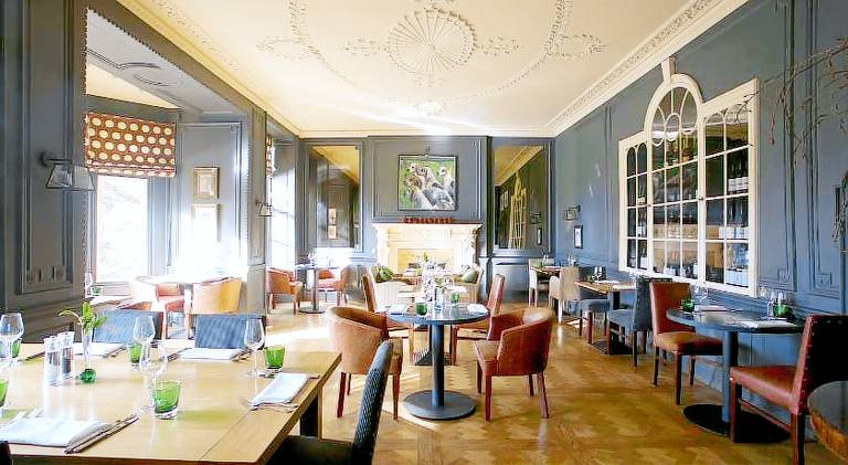 The Close Hotel — photo 2