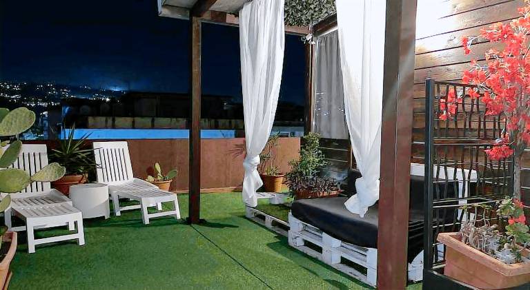 Le Suite del Lungomare Catania — photo 2
