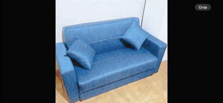 foto3