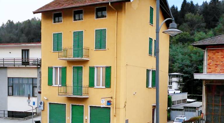 Ca del Cerin