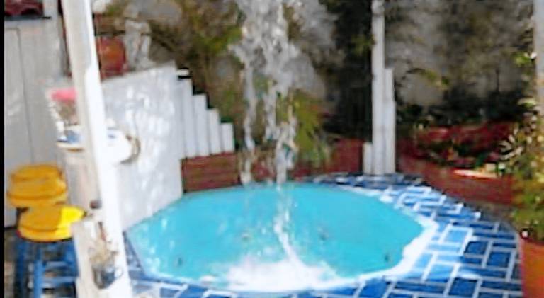 Welcome to Casa Viva Mexico 3-bedrooms 2-bathroms 6-Guests close to Shoping Center & Beach — photo 4
