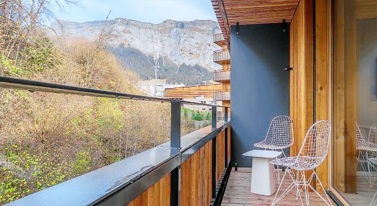Apartment | Close to the ski | Pets allowed — photo 2