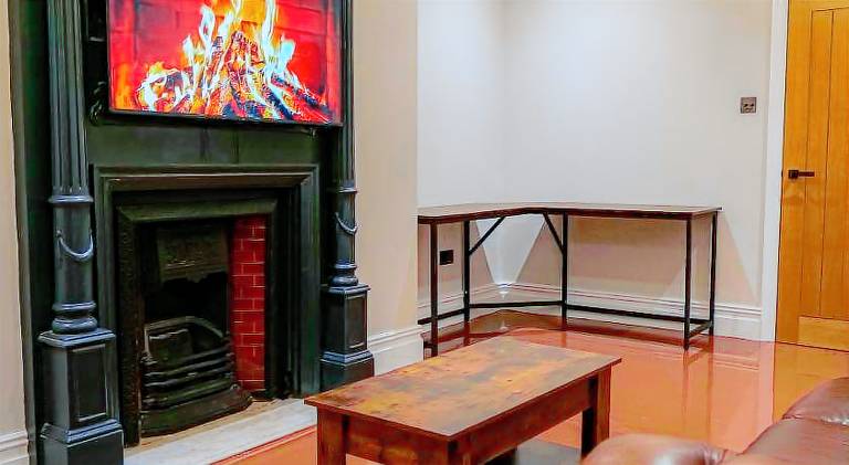 Hyacinth Apartments - Central Luxury Brighton — photo 5