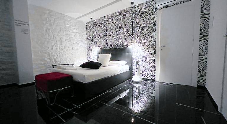 Bed & Breakfast Acquaviva delle fonti