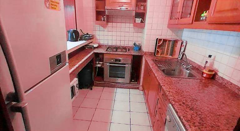 Rental apartment with pool | Beach nearby | Dogs allowed — photo 4