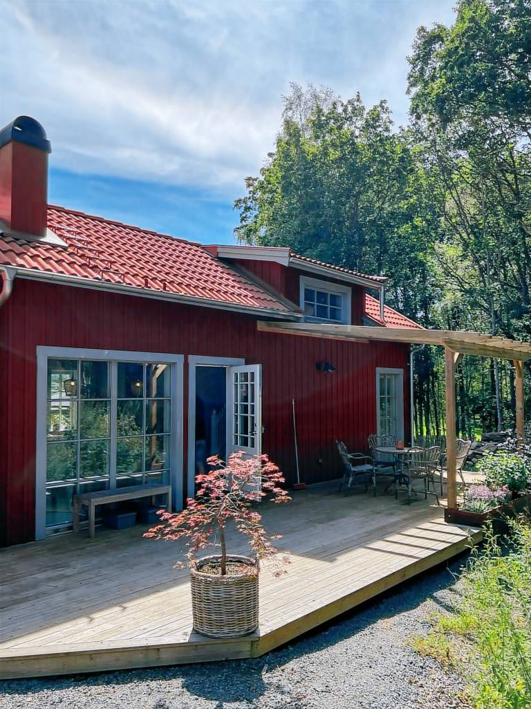 Wonderful vacation home | Pets allowed — photo 2