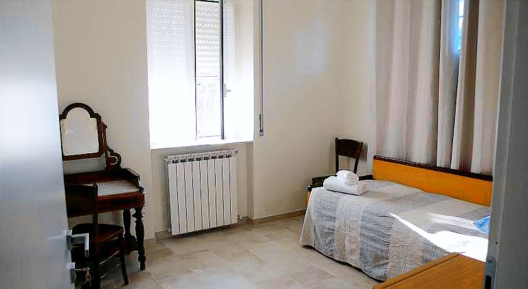 Calicantus bed and breakfast — photo 5
