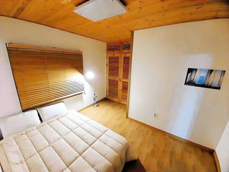 foto16