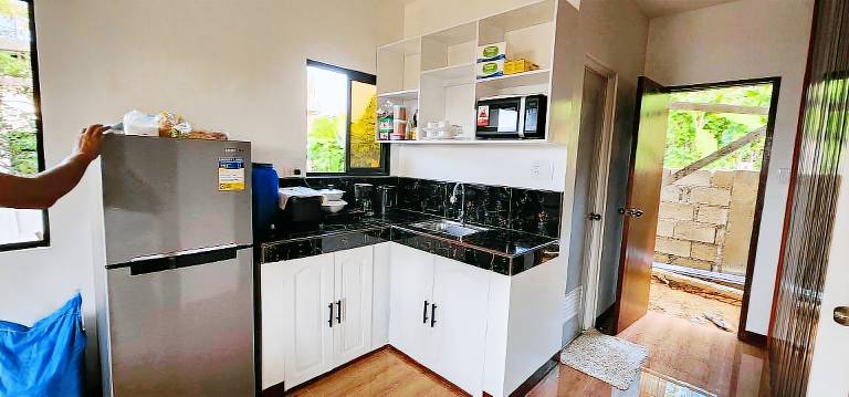 Lovely holiday apartment | Pet-friendly — photo 5