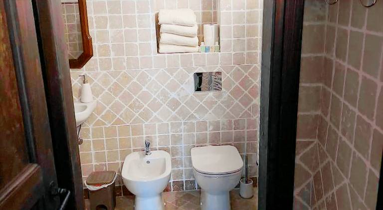 Lovely holiday apartment | Pets allowed — photo 2