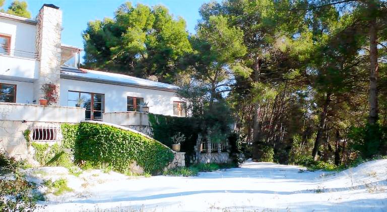 Pleasant house | Beach nearby | Pets allowed — photo 3