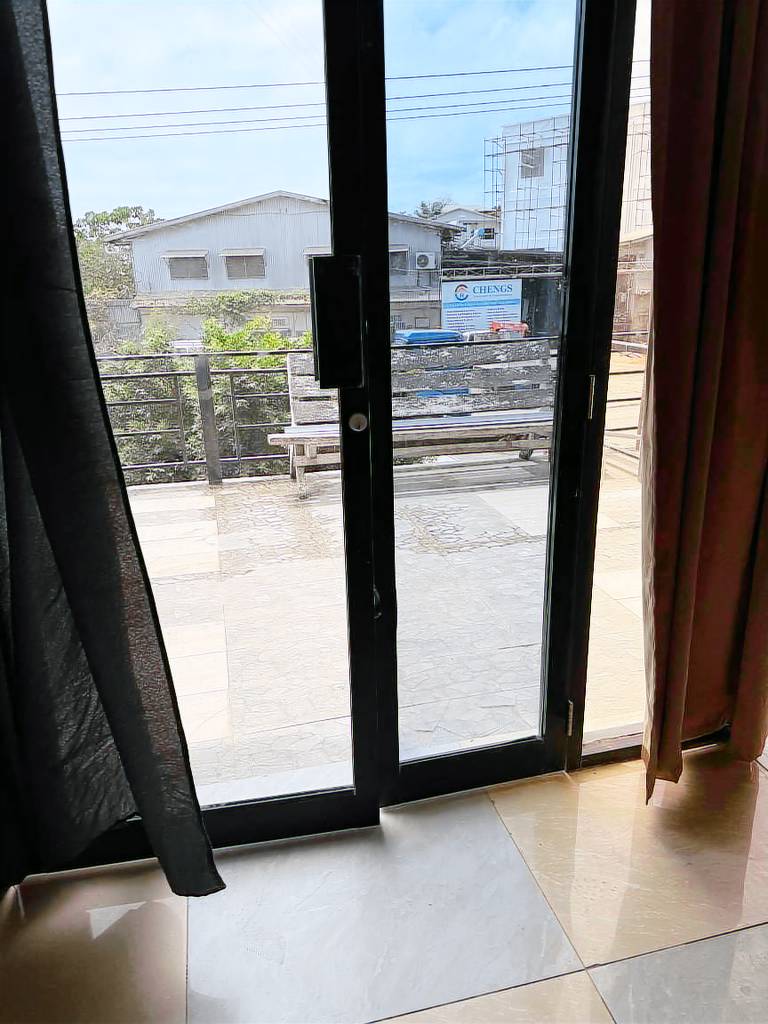 foto4