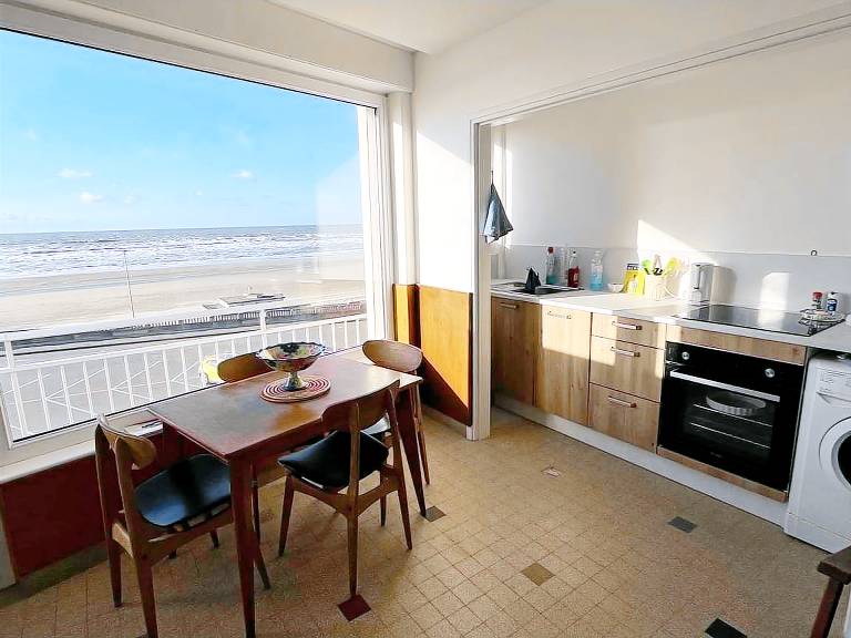 Wonderful rental apartment | Close to the beach | Pet-friendly — photo 2