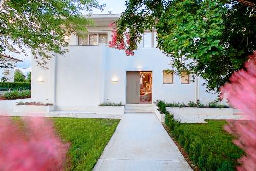 Casa DP