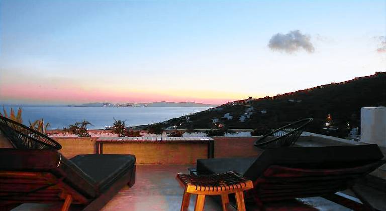 Fully equipped nice villa with BBQ, garden & terrace | Suitable for remote work | Pets allowed — photo 3