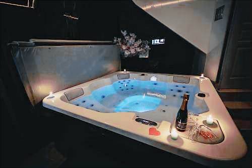 Apartment  Pontoise