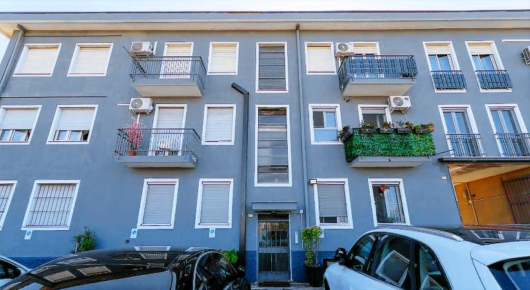 Beautiful rental apartment | Pet-friendly — photo 4