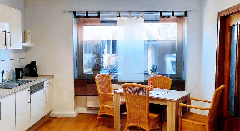 Wonderful apartment | Dogs allowed — photo 2
