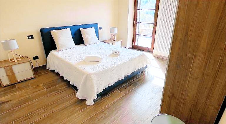 Locanda Fermento — photo 2