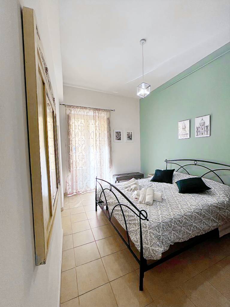 Charming rental apartment | City view | Pet-friendly — photo 3