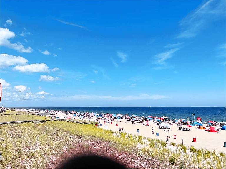 House Toms River