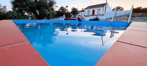 Casa  Gavião