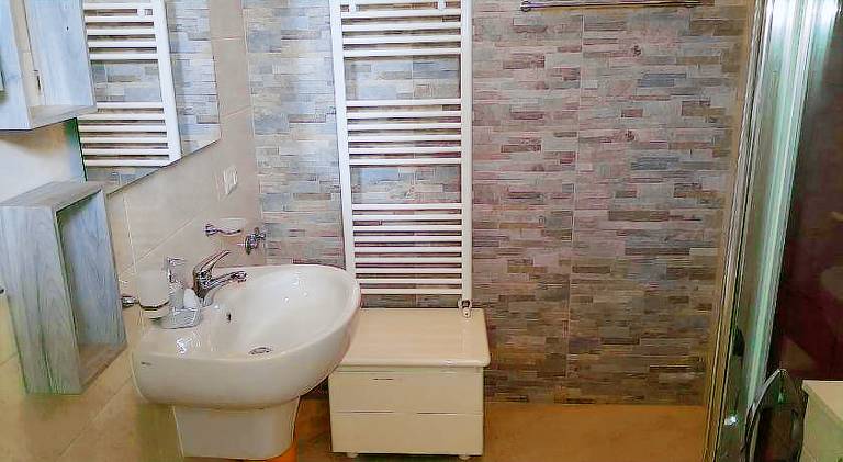 Rental apartment | Pet-friendly — photo 2