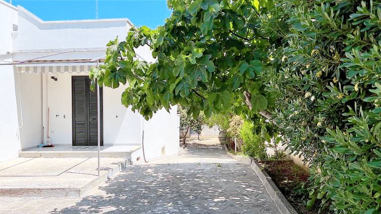Villa with garden & grill | Nature view | Pets allowed — photo 3